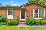 2037 Ogburn Chapel Rd - Photo 5