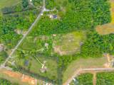 2037 Ogburn Chapel Rd - Photo 42