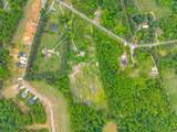 2037 Ogburn Chapel Rd - Photo 43