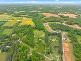 2037 Ogburn Chapel Rd - Photo 44