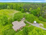 2037 Ogburn Chapel Rd - Photo 45