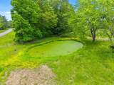 2037 Ogburn Chapel Rd - Photo 46