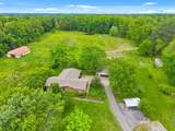 2037 Ogburn Chapel Rd - Photo 47