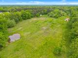 2037 Ogburn Chapel Rd - Photo 49