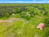 2037 Ogburn Chapel Rd - Photo 50