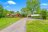 2037 Ogburn Chapel Rd - Photo 6