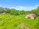 2037 Ogburn Chapel Rd - Photo 51