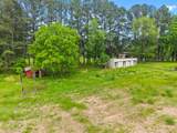 2037 Ogburn Chapel Rd - Photo 52