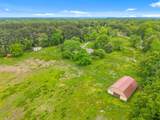2037 Ogburn Chapel Rd - Photo 53
