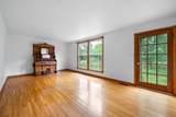 2037 Ogburn Chapel Rd - Photo 8