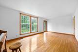2037 Ogburn Chapel Rd - Photo 9