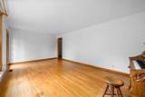 2037 Ogburn Chapel Rd - Photo 10