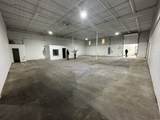 1211 Haley Rd - Photo 1
