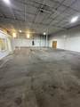 1211 Haley Rd - Photo 2
