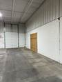 1211 Haley Rd - Photo 3