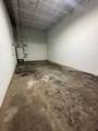 1211 Haley Rd - Photo 4