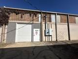1211 Haley Rd - Photo 5