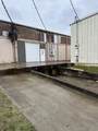 1211 Haley Rd - Photo 6
