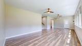 704 Page Ave - Photo 13