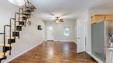 704 Page Ave - Photo 15
