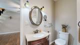 704 Page Ave - Photo 16
