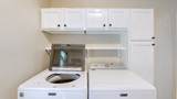 704 Page Ave - Photo 19