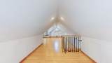 704 Page Ave - Photo 21