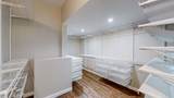 704 Page Ave - Photo 22