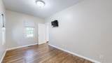 704 Page Ave - Photo 23