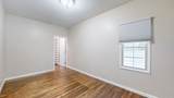 704 Page Ave - Photo 24