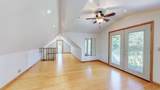 704 Page Ave - Photo 25
