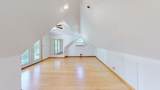 704 Page Ave - Photo 26