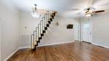 704 Page Ave - Photo 28