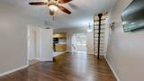 704 Page Ave - Photo 29
