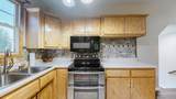 704 Page Ave - Photo 30