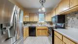 704 Page Ave - Photo 31