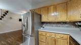 704 Page Ave - Photo 32