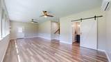 704 Page Ave - Photo 34