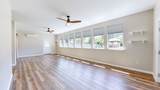 704 Page Ave - Photo 36