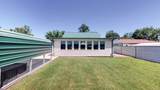 704 Page Ave - Photo 40