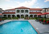 150 Clubhouse Dr - Photo 1