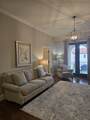 150 Clubhouse Dr - Photo 4