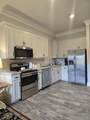 150 Clubhouse Dr - Photo 6