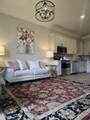 150 Clubhouse Dr - Photo 7