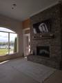 150 Clubhouse Dr - Photo 9
