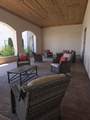 150 Clubhouse Dr - Photo 10