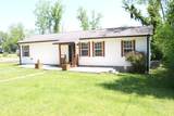 104 3rd Ave - Photo 1