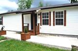 104 3rd Ave - Photo 2