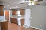 104 3rd Ave - Photo 11