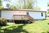 104 3rd Ave - Photo 12